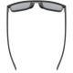 UVEX Heyday Glasses