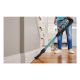 4. BSV520BRB-QW BLACK+DECKER Cordless Upright Vacuum Cleaner