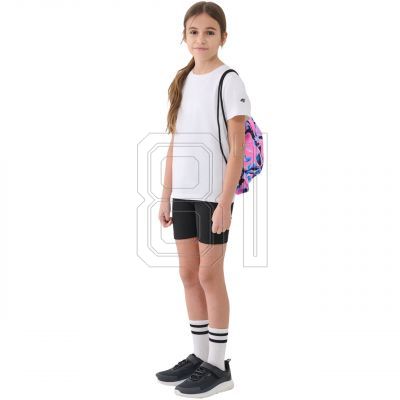 2. Set 4F F024 Jr 4FJWSS25TAPSF024 20S