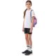 2. Set 4F F024 Jr 4FJWSS25TAPSF024 20S