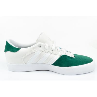 3. Adidas Matchbreak M H04908 shoes