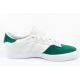 3. Adidas Matchbreak M H04908 shoes