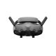 14. DJI Avata 2 Fly More Combo (3 Batteries) 4 spins. Quadcopter 12 MP 3840 x 2880 px 2150 mAh Black