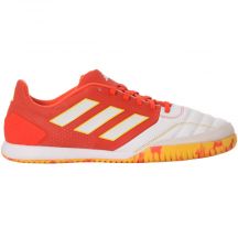 Shoes adidas Top Sala Competition IN M IE1545
