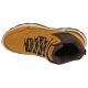3. Skechers Santoro – Hopkins 205587-WTN Beige, Size 41