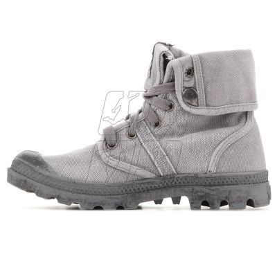 7. Palladium US Baggy W 92478-066-M shoes