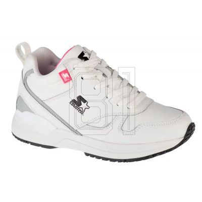 5. Starter Erie W SWN103321300 shoes