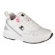 5. Starter Erie W SWN103321300 shoes