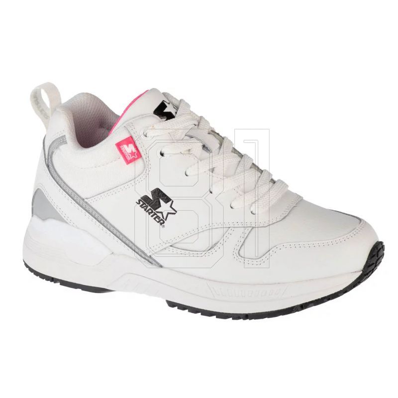5. Starter Erie W SWN103321300 shoes