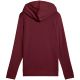 4. Puma ESS No.1 Logo Hoodie FL W 682389 96