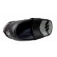 21. MASTERS foot protectors - OSPU-1 03063-2M