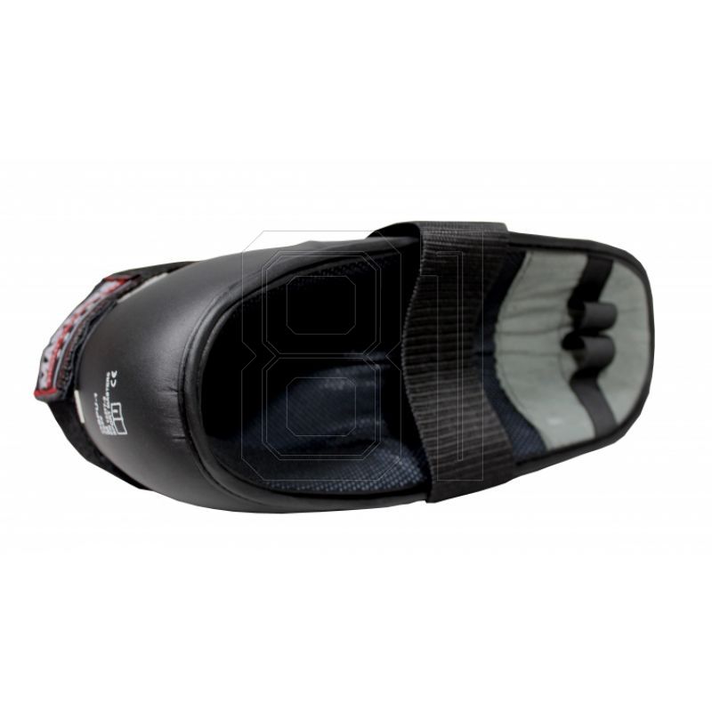 21. MASTERS foot protectors - OSPU-1 03063-2M