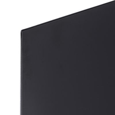 3. Samsung UE43U7022FKXXH LED TV 43'' 4K Ultra HD Tizen Q-Symphony DVB-T2 Black