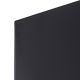 3. Samsung UE43U7022FKXXH LED TV 43'' 4K Ultra HD Tizen Q-Symphony DVB-T2 Black