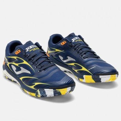 4. Joma INVICTO 2603 IN shoes INVS2603IN