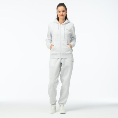 7. Women's Sweatshirt LADY ATHLUXE