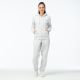 7. Women's Sweatshirt LADY ATHLUXE
