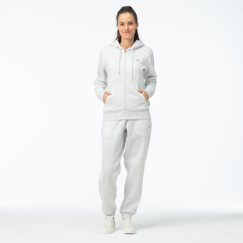 7. Women's Sweatshirt LADY ATHLUXE