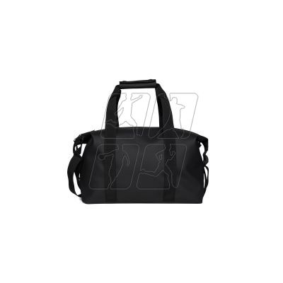 6. Rains bag 14220 01