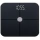 ADLER AD 8187b bathroom scale black