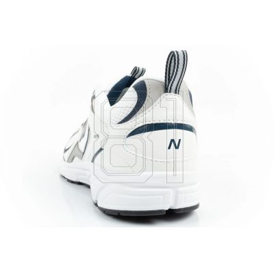4. New Balance M ML408A shoes