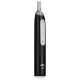 2. Oral-B 8006540731536 Electric Toothbrush Adult Rotating Pulsating Toothbrush Black, White