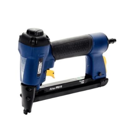 Rapid PS111 Pneumatic Stapler