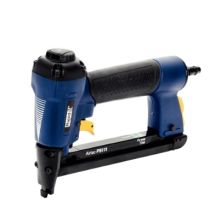 Rapid PS111 Pneumatic Stapler