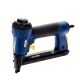 Rapid PS111 Pneumatic Stapler