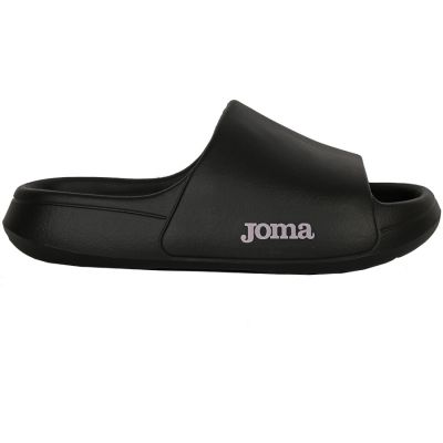 2. Joma S.AFTER JR 2601 SAFTJS2601 flip-flops