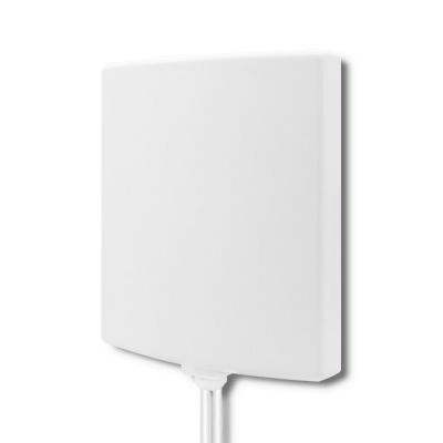 11. QOLTEC 5G ANTENNA | 14DBI | EXTERNAL