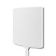 11. QOLTEC 5G ANTENNA | 14DBI | EXTERNAL