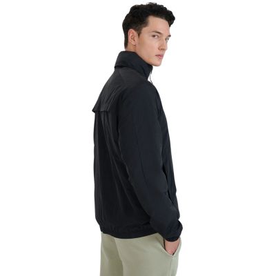 11. Jacket 4F M193 M 4FWSS25TJACM193 20S