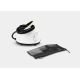 19. KARCHER SC 2 Deluxe Steam Cleaner - 1.513-400.0
