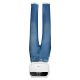 3. HBB 3734 White CLATRONIC Clothes Ironer