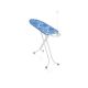 Leifheit AirBoard Compact M ironing board
