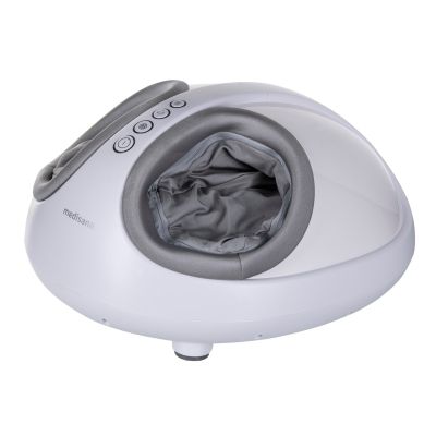 3. Medisana FFM 888 Foot Massager