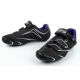 26. Northwave Starlight SRS 80141009 19 Cycling Shoes