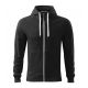 3. Sweatshirt Malfini Voyage M MLI-45201