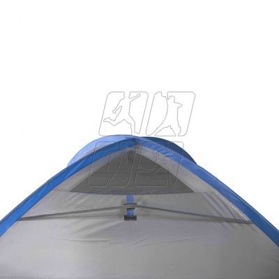 7. Tent, pavilion High Peak Torbole 14014