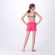 8. Aquawave Arra Jr Shorts 92800481963
