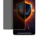 8. 3mk Silky Matt Privacy Screen Protector for Google Pixel 7 Pro