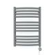 HEATER D01 WLLD1071050 KSSKE8MOAU