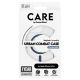 4. CARE by PanzerGlass Flagship Case iPhone 16 Pro 6.3" blue/blue MagSafe 1366
