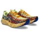 6. Asics Noosa Tri 16 Shoes