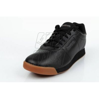 3. Reebok Royal Charm DV3816 shoes
