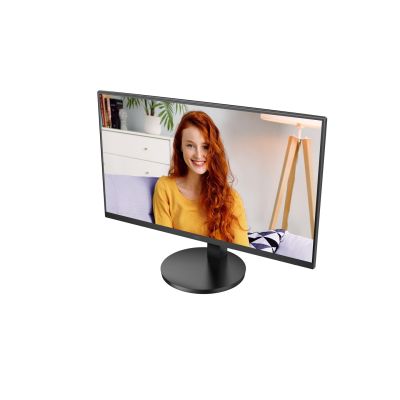 4. AOC LED 27" U27B3AF MONITOR