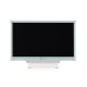 6. AG Neovo X-22E Computer Monitor 54.6 cm (21.5") 1920 x 1080 px Full HD LED White