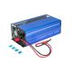 6. Voltage converter 12 VDC / 230 VAC SINUS IPS-2000S 2000W