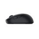 7. DELL MS5120W mouse Ambidextrous RF Wireless + Bluetooth Optical 1600 DPI